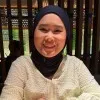 Nurul Amirah Suhaimi