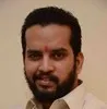 PRATTIK SHETTY