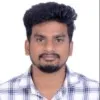 Naveen Bokam