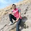 Hrushikesh Pajgade
