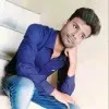 Nitesh Verma
