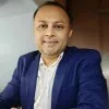 Ashutosh Srivastava