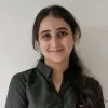 Aditi Bhargava