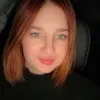 skye rodby