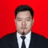Ginanto Jubaedi