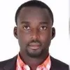 Ahmad Rufai Zubair