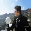 Khalid Hasan