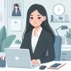 Maira Sadozai