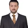 Sherif Shamseldin