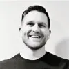 Ryan Goodman