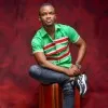Francis Onyekwelu