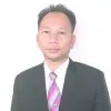 Tommy Huynh