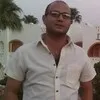 BasiM AbdoU