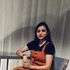 Richa Jain