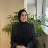 Fatma Fawzy