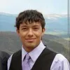 Antonio Silva