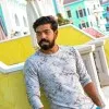 Ajith Puthenpurackal