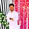 Atharva Pathare