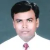 RAKESH KUMAR