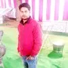 Deepak Yadav