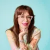 Lindsay Colker