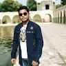 Vishnu Gupta