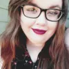 Madyson Yetter