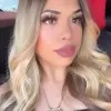 Jessalyn Rangel