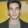 Chance Perez