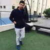 Ankit Aneja