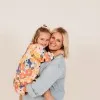 Clare Trengove