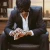 Sumit Trader