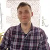 Robert Dube