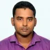Prakash Annamalai