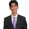 Shrey Raju