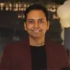 Manish Jha