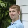 Wesley Tippitt