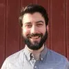 Daniel Merchant