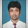 Pawan Kumar