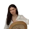 Maria Filimonova