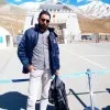 malik anjum