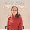 SALONI PANIGRAHI