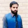 Saftain Liaqat