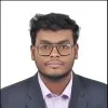 Mohammad Mehfooz