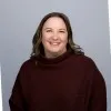 Tarla Krauskopf