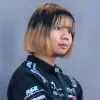 Ethan Nguyen