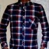 Hezron Wangila