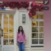 Soumya