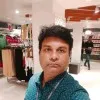 Sabir Hossain