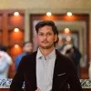 Ahmed Raza
